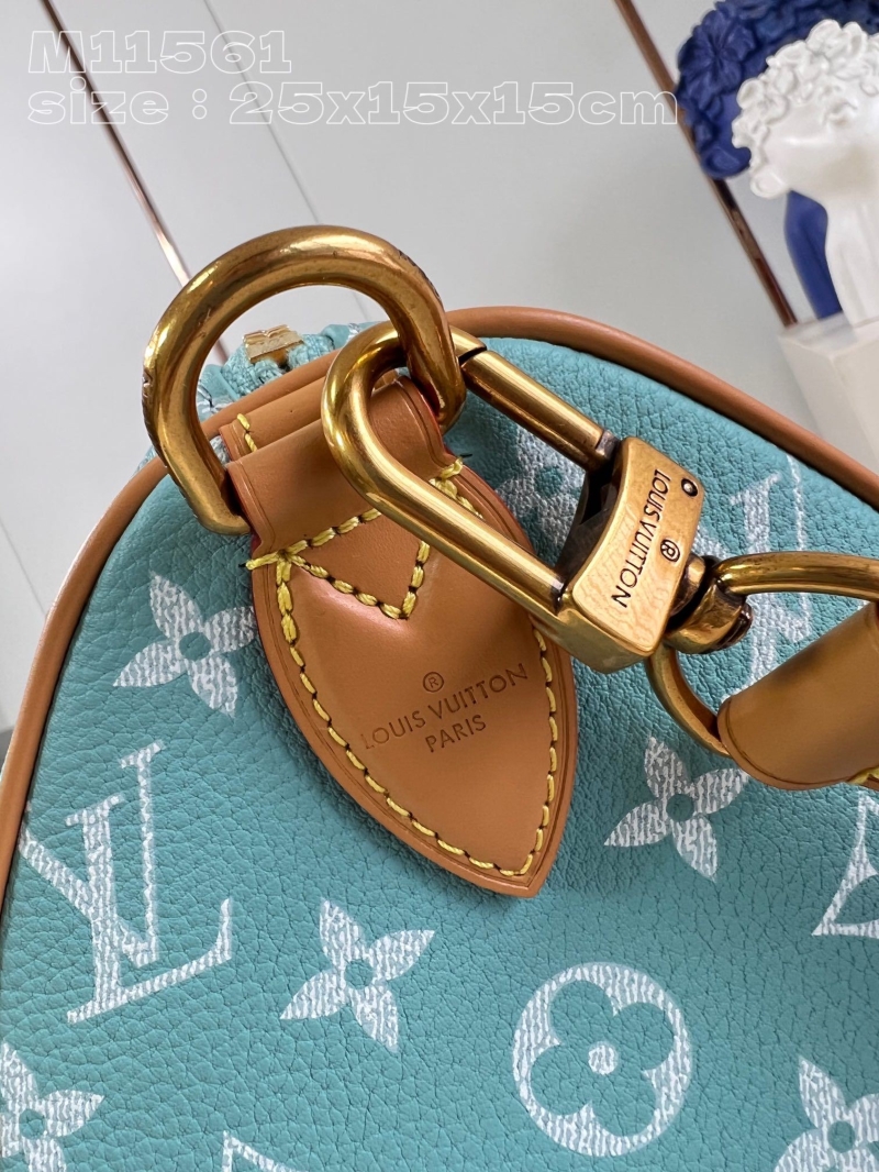 LV Speedy Bags